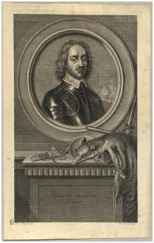 Vol.%20Z%20277%2C%20tav.%2015